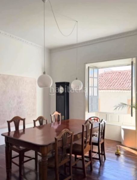 Foto 9251c073-e713-47b8-bcc7-4b70cfde3805. Lloguer casa a Centro Orotava (La)