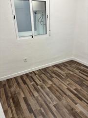 Piso en Carrer de Gayano Lluch