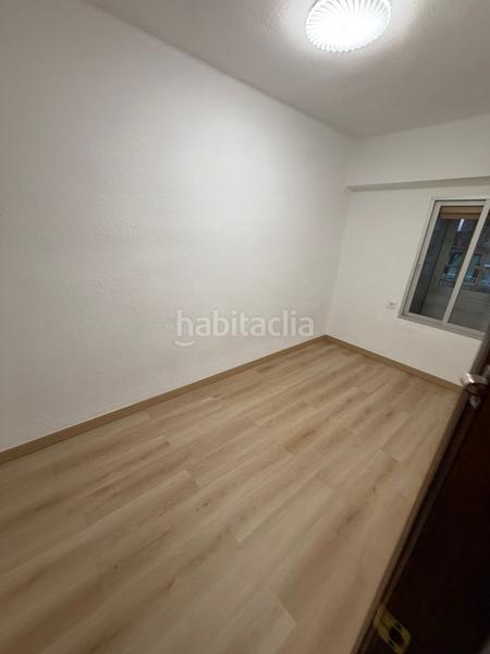 Foto 1b100ae3-c5e0-4814-be8b-6b8f0b0d1d6f. Appartamento con riscaldamento in L´Hort de Senabre Valencia