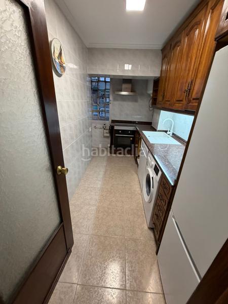 Foto 783fd6f1-2b10-4ba6-87b0-39037147af43. Appartamento con riscaldamento in L´Hort de Senabre Valencia