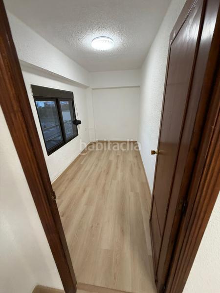 Foto 90b35241-eea0-4cc4-ad02-4fd0864e1647. Appartamento con riscaldamento in L´Hort de Senabre Valencia