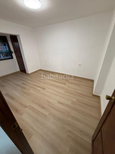 Foto 9d4a60c9-a378-4490-99ab-d9abff844b85. Appartamento con riscaldamento in L´Hort de Senabre Valencia