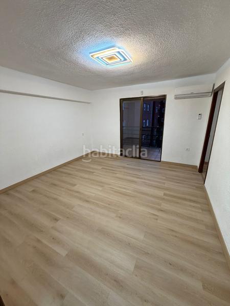 Foto f2dbef68-4994-4f23-9e2b-5719344c90f8. Appartamento con riscaldamento in L´Hort de Senabre Valencia