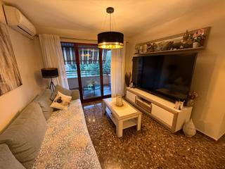 Etagenwohnung  Plaza músico ibars. Piso en venta en mislata