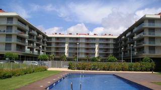 Rent Apartment in Els Esquirols. Orbis - cambrils