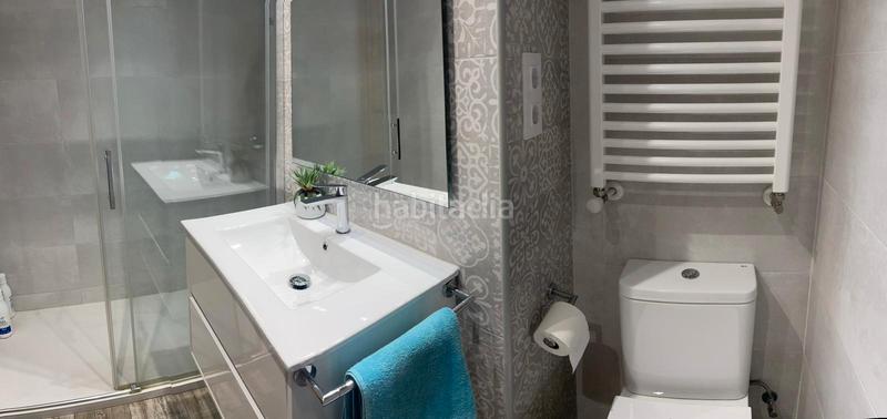 Foto 413a66b9-2b94-45a8-a9ff-f4bdc290f757. Planta baja piso en Palau. planta baja con terraza de 80m2. en Girona