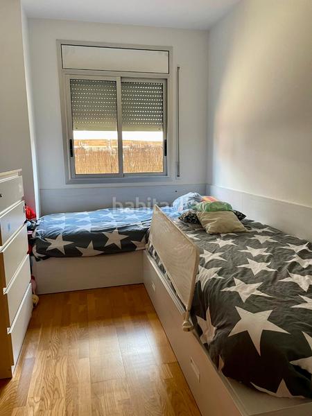 Foto 98d63dd4-baa7-4dcf-a0ad-99e77a33c8c7. Planta baja piso en Palau. planta baja con terraza de 80m2. en Girona