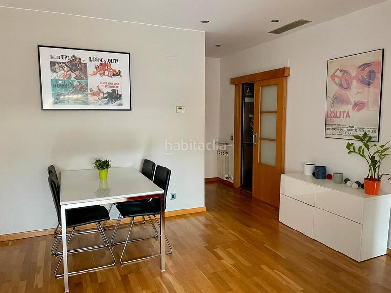 Foto 99f6b0b7-051d-4603-b090-2b2d298d0e0c. Planta baja piso en Palau. planta baja con terraza de 80m2. en Girona