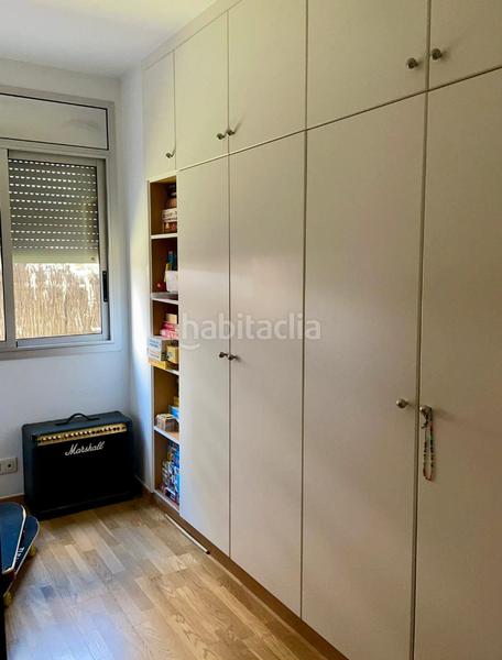 Foto 9f7d44db-43eb-47a9-82bc-93ba597a680b. Planta baja piso en Palau. planta baja con terraza de 80m2. en Girona