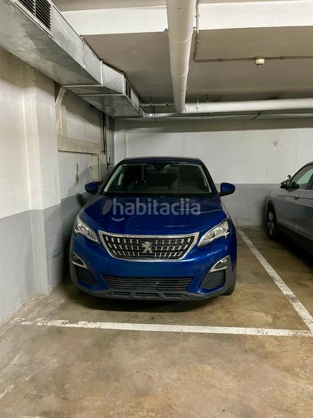 Foto a2cb499a-83c6-43d8-bc47-f452f7a6caf3. Planta baja piso en Palau. planta baja con terraza de 80m2. en Girona