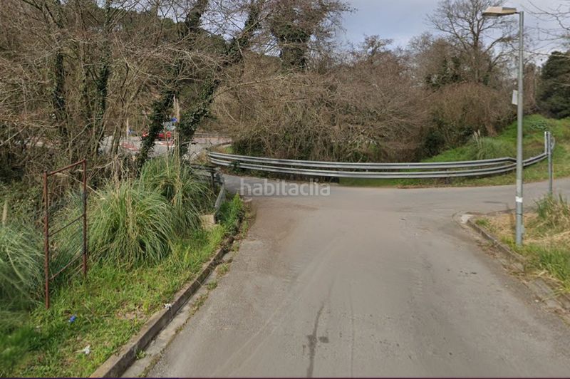 Foto d74955a4-73b5-4aa7-8ea1-093cb7c4ff1b. Terreny residencial a Lloret Blau - La Creu de Lloret Lloret de Mar
