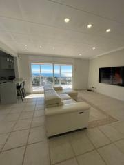 Xalet a Santa Susanna. Casa en con vistas al mar en santa susanna