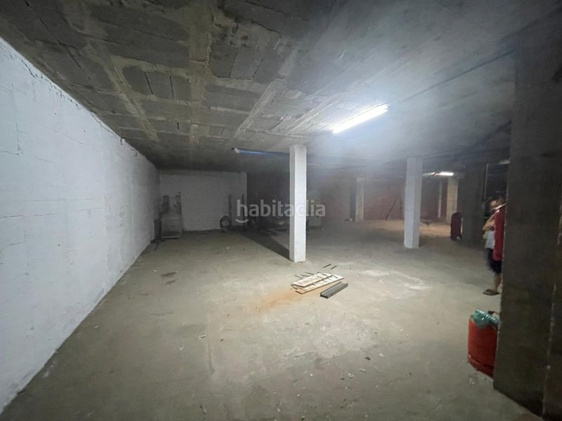 Foto 7f7f8f52-7adc-4f0f-8f67-a941cf1f5768. Local comercial a Centre Pineda de Mar