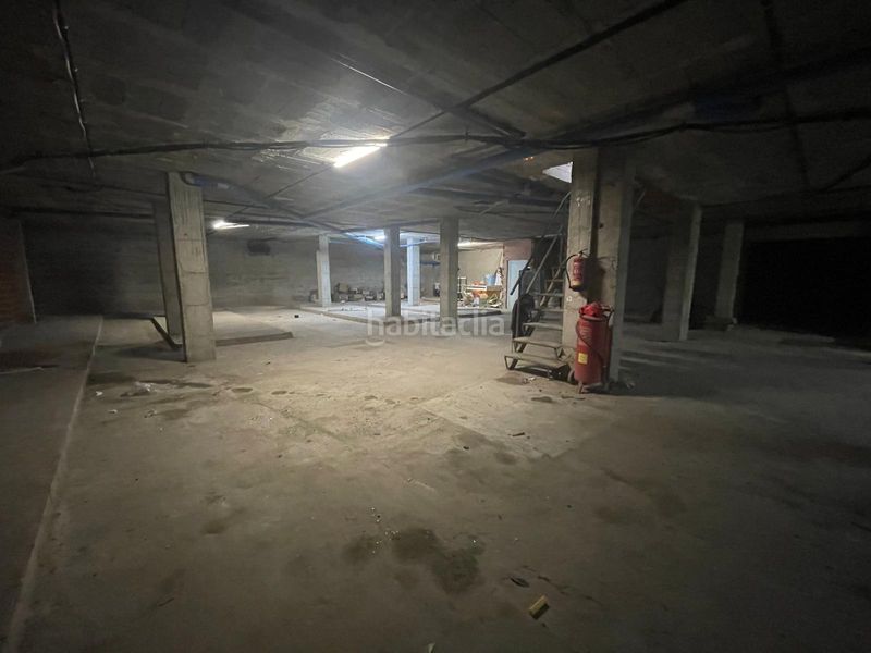 Foto a562846f-8676-4ace-980f-d3c1cd6aec29. Local comercial a Centre Pineda de Mar