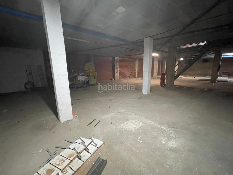 Foto f6e911fe-61af-4335-8349-d95c9c5f4344. Local comercial a Centre Pineda de Mar