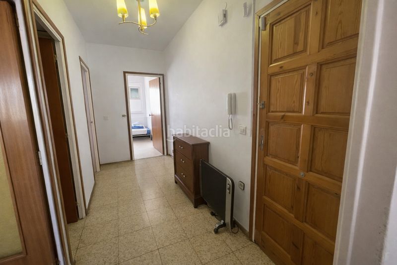 Foto 0921b4da-0e62-4a8b-9330-982dbe322ccf. Àtic amb calefacció a Poblenou Pineda de Mar