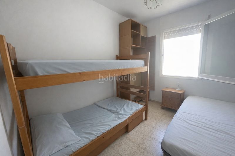 Foto 1df0af4e-ad80-43de-9909-2cacd476082e. Àtic amb calefacció a Poblenou Pineda de Mar