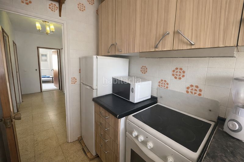 Foto 25e9cadb-ab33-411b-af7d-f6612d31c542. Àtic amb calefacció a Poblenou Pineda de Mar