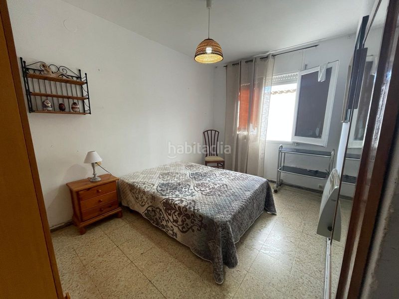 Foto 4856380d-77fc-4dd9-8db7-e307bb15db11. Àtic amb calefacció a Poblenou Pineda de Mar