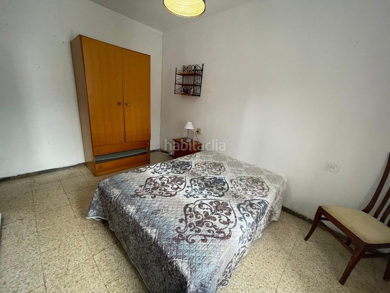 Foto 69b53f39-5aa8-46ab-af43-af6da71a418b. Àtic amb calefacció a Poblenou Pineda de Mar