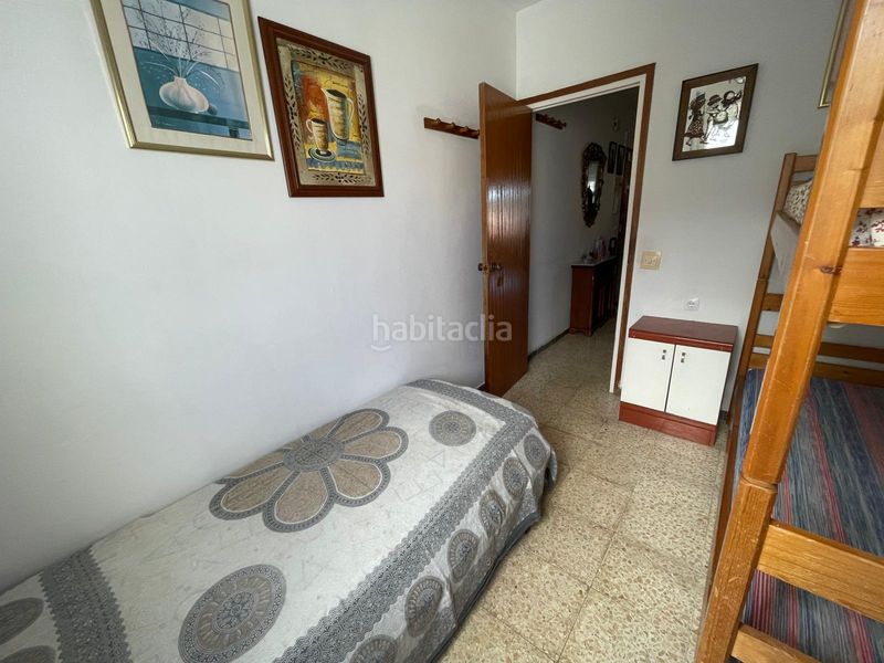 Foto d9372db7-2981-4cf4-a495-87f5205f17c5. Àtic amb calefacció a Poblenou Pineda de Mar