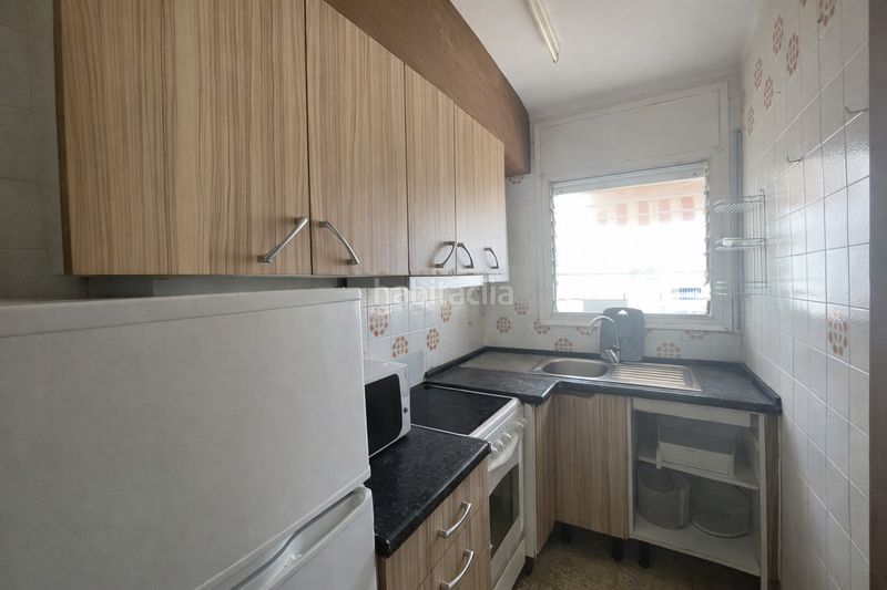 Foto f51b7ddb-bc30-451b-b729-c205b48aa2e4. Àtic amb calefacció a Poblenou Pineda de Mar