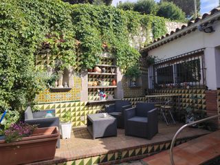 Casa a Urbanitzacions