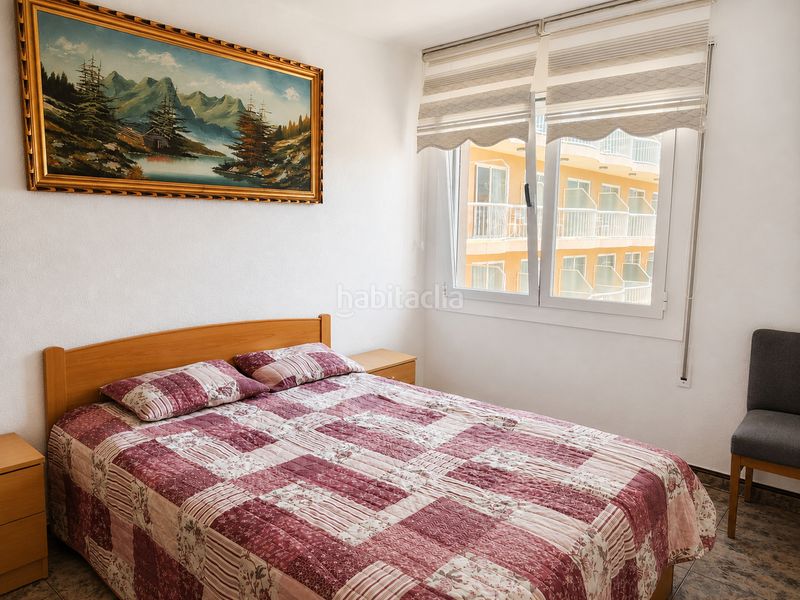 Foto 100fb69b-2e95-4262-9267-da71c626728d. Pis a Calella