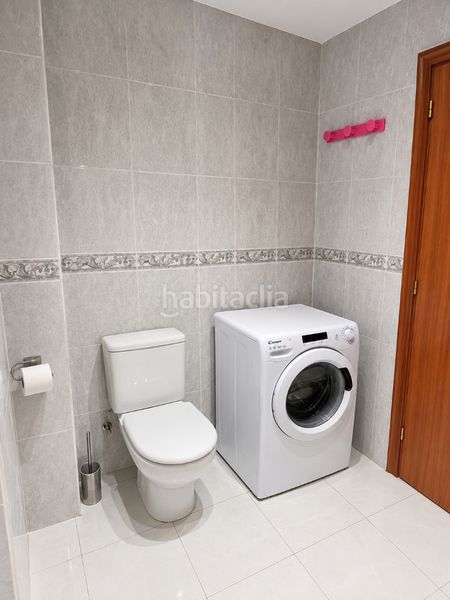 Foto 2f589a7a-00bb-4ba0-a44b-0a34db10756e. Pis a Calella