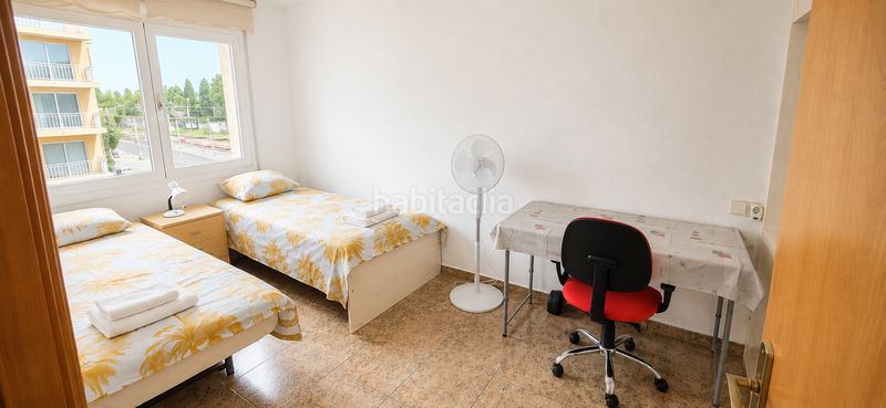 Foto 485cb250-cbb0-4b18-96ea-58f5164cb5f7. Pis a Calella