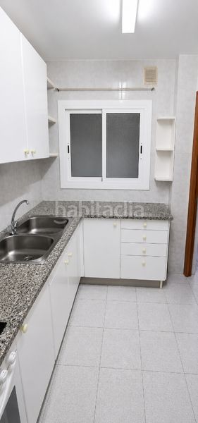 Foto 7f492a45-66a6-44cd-a9b7-bb448e65aa68. Pis a Calella