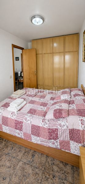 Foto 8029e075-27e9-4d28-b4e4-5c9364a58bea. Pis a Calella