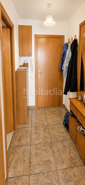 Foto 943cf19f-2541-4370-9ed2-5e5b85fde75a. Pis a Calella