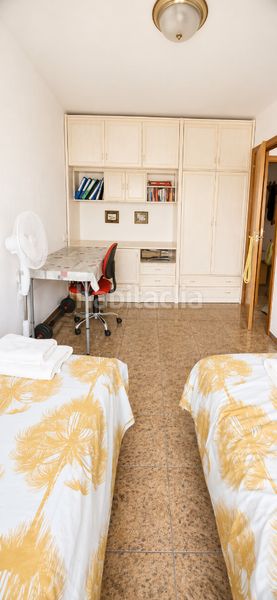 Foto a8612864-9ffa-49c7-be36-45d575398520. Pis a Calella
