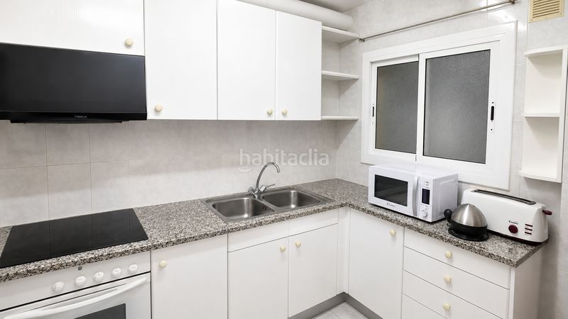Foto df5aa912-13fd-4d3e-a692-d7096d4c38ad. Pis a Calella