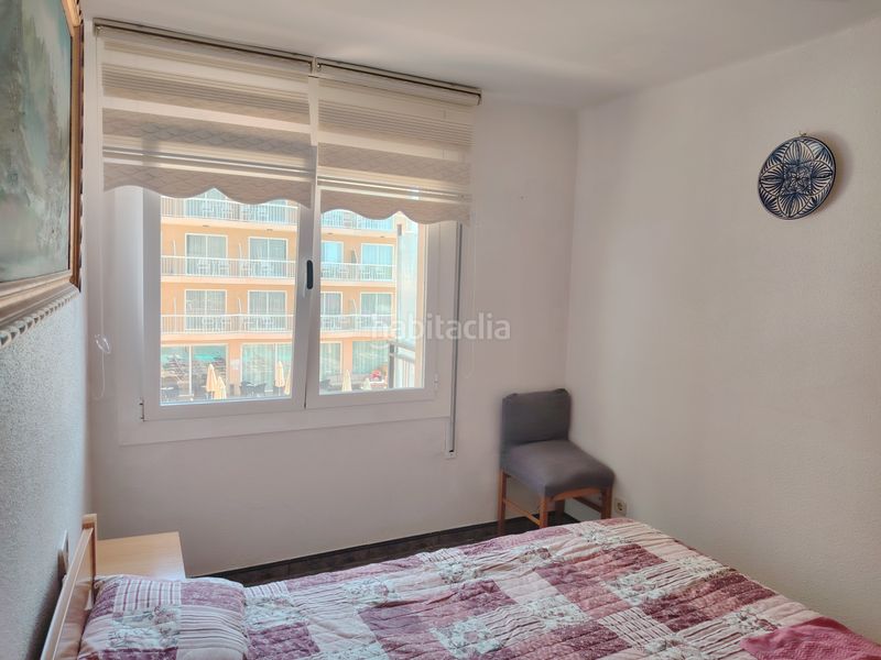 Foto f6032191-8d73-42d4-b735-2167af849302. Pis a Calella