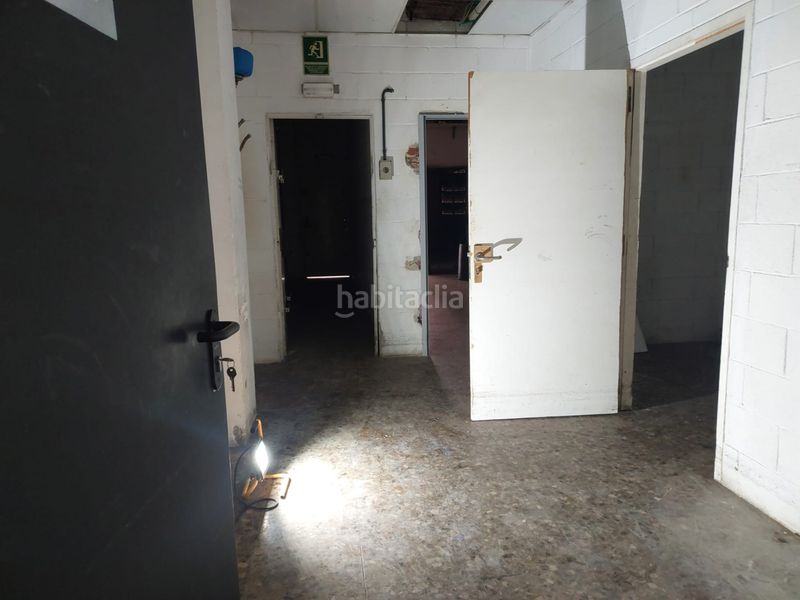 Foto 0388d826-65eb-459a-83dd-d72b5bc964bf. Local comercial a Centre Pineda de Mar