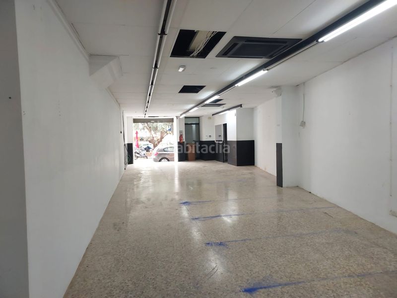 Foto 0c4d7da9-7ef2-400b-9412-776194e8cb01. Local comercial a Centre Pineda de Mar