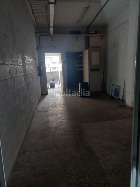 Foto 42181497-f10d-4160-bf69-2371ea36a5da. Local comercial a Centre Pineda de Mar