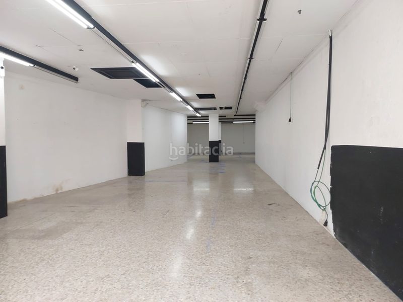 Foto 76a69619-6efb-4353-a854-c90a114aa279. Local comercial a Centre Pineda de Mar