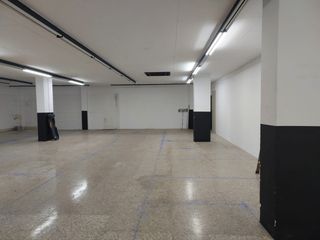 Local Comercial en Centre