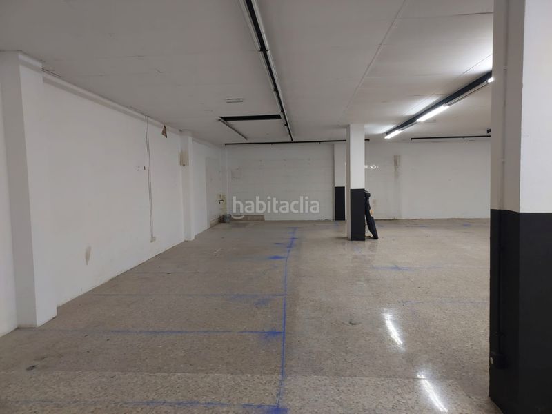 Foto 8683e5a8-7edb-40bf-af0b-c6442139e006. Local comercial a Centre Pineda de Mar