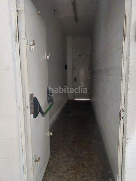 Foto b65a7f94-6177-4ef0-8d6a-a3d6893f53cf. Local comercial a Centre Pineda de Mar