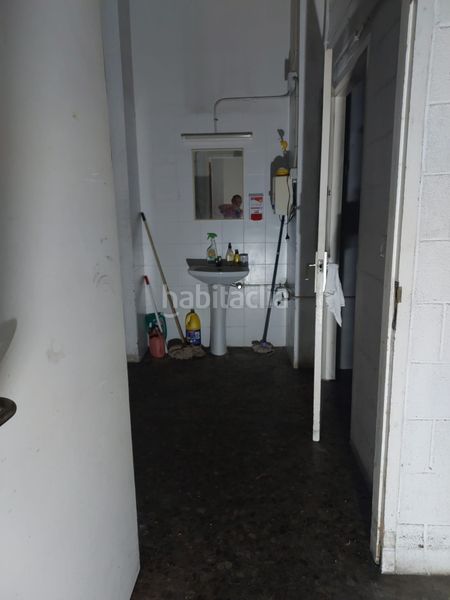 Foto f4210c63-0cd6-4818-8ebf-d13fc36c4ac7. Local comercial a Centre Pineda de Mar