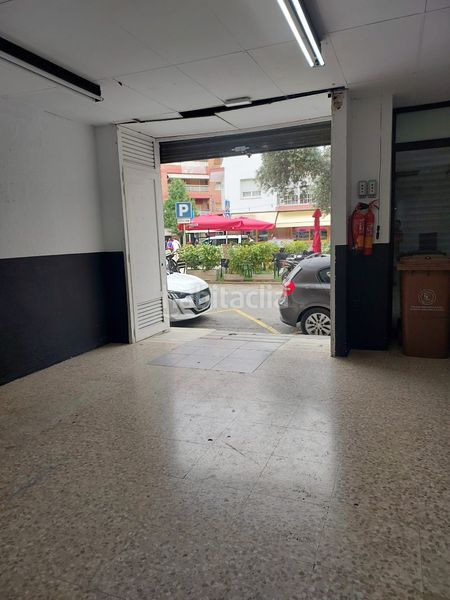 Foto fd96f4df-cf2d-4754-a0a2-c2fedbc631d4. Local comercial a Centre Pineda de Mar