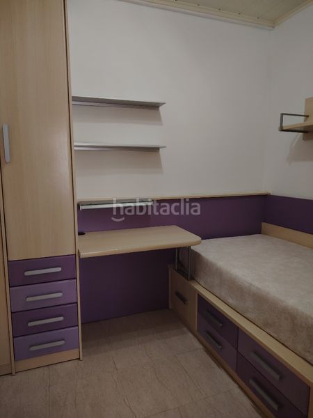 Foto 7faf0957-a38f-4090-8990-cb51b269be4d. Pis a Nucli Urbà Argentona