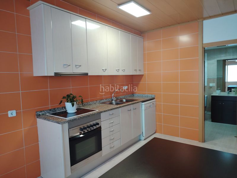 Foto e1e0ae32-a5c1-4785-bd88-a4d1c576f30d. Pis a Nucli Urbà Argentona