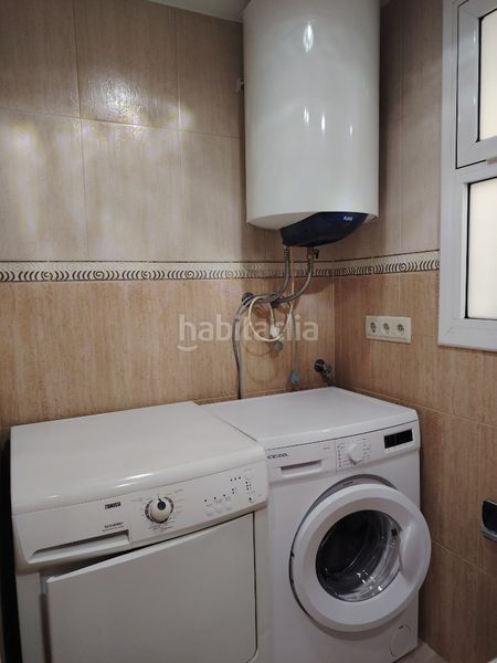 Foto f5613d58-669f-44b5-b680-deeb8b14e5ac. Pis a Nucli Urbà Argentona