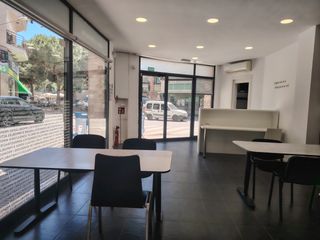 Local Comercial a Poblenou