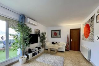 Dachwohnung  Avinguda del mediterrani. Sobre�tico con espectacular terraza